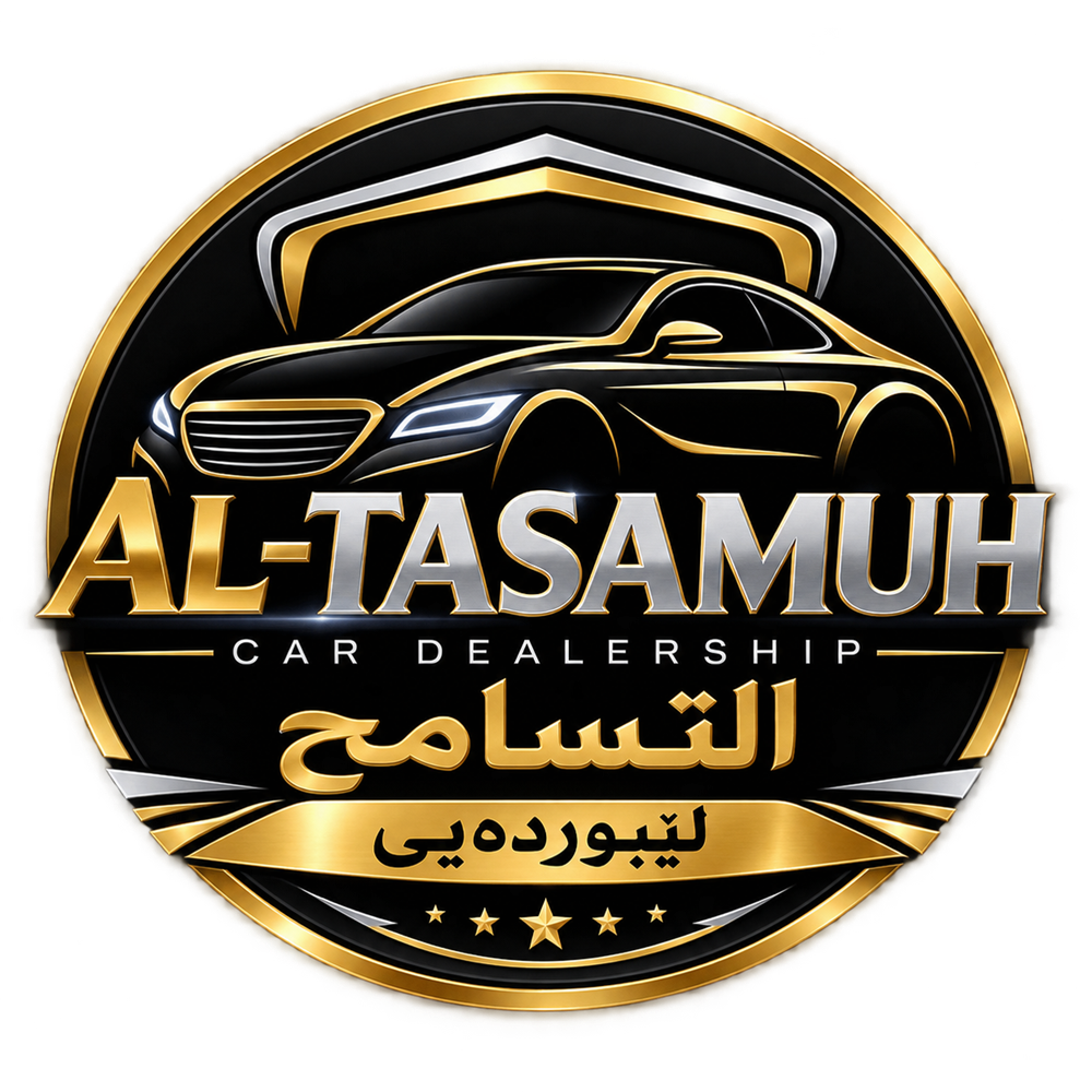 showroom-logo